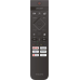 Телевiзор Philips 55PUS7609/12
