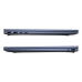 Ноутбук HP OmniBook 3 17-dp0006ua (DV5S6EA) Blue