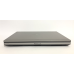 Ноутбук HP EliteBook 2560p / 12.5" (1366x768) / i5-2520M / 8GB / 320GB HDD / Win10Pro - Б/в