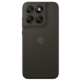 Смартфон Motorola Moto G77 8/256GB Black Olive (PBAW0026RS)