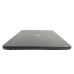 Ноутбук Microsoft Surface Laptop 3 1868 / 13.5" (2256x1504) IPS Touch / i5-1035G7 / 16GB / 256GB SSD / Win11Pro / Backlight - Б/в