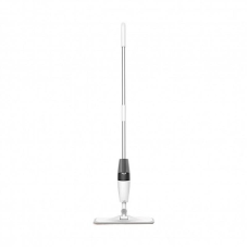 Швабра Deerma Spray Mop White (TB500)_