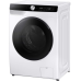 Пральна машина з сушкою Samsung WD90DG6G94BKUA