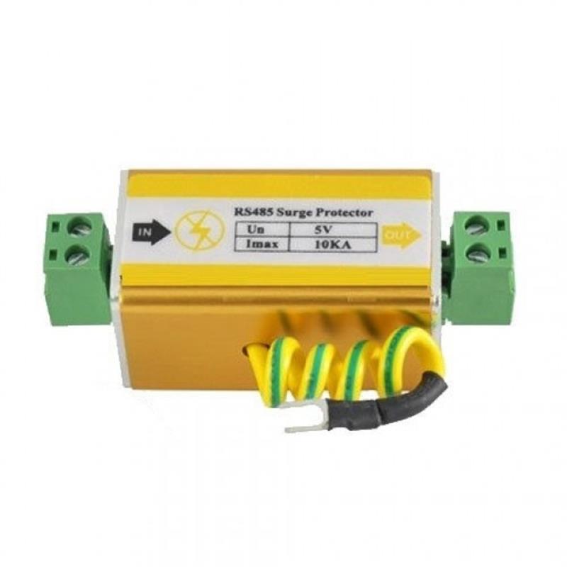 Грозозахист ATIS RS485 Surge Protector