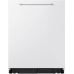 Вбудована посудомийна машина Samsung DW60CG550B00UA