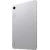 Планшет Xiaomi Redmi Pad 2 9.7 4/128GB Silver (VHU7027EU)