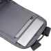 Рюкзак Tavialo Smart TB14 чорний, 14л (TB14-124BL)