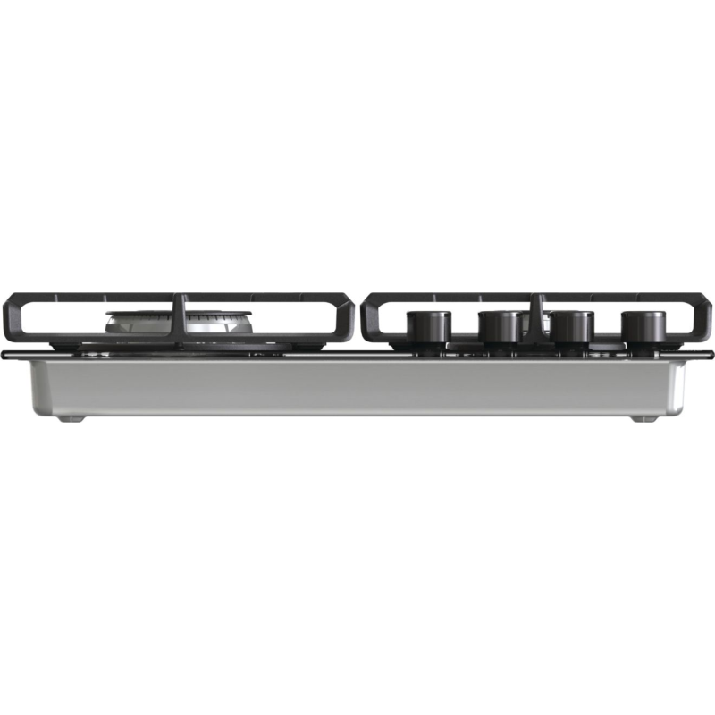 Варильна поверхня Gorenje GTW642SYB