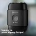Електробритва Philips Shaver 500 Series S591/05