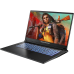 Ноутбук Dream Machines RT5060-17 (RT5060-17UA27) Black