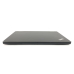 Ноутбук Lenovo ThinkPad L13 Yoga G2 / 13.3" FullHD IPS Touch / i3-1115G4 / 8GB / 256GB SSD / Win11Pro - Б/в