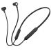Bluetooth-гарнітура Foneng Neckband Sport (BL35)