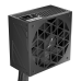Блок живлення 1stPlayer HA-650AC1 650W (ACK-STD-650-BK-EU)