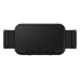 Тримач автомобільний Samsung Wireless Car Charger Black (EP-H5300CBRGRU)