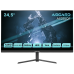 Монітор ASGARD Gaming 24.5