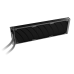 Система водяного охолодження be quiet! Light Loop 360mm Black (BW022)