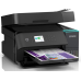 Багатофункціональний пристрій А4 Epson EcoTank L6370 Wi-Fi (C11CL43405)