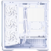Корпус 1stPlayer GM7-SV-3FN7R-W-1FN7-W Silver