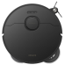Робот-пилосос Dreame Bot L40s Pro Ultra Black (RLL74CE-Bl)