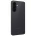 Смартфон Samsung Galaxy A37 5G 8/256GB Awesome Charcoal (SM-A376BZAGEUC)