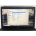 Ноутбук Fujitsu Lifebook A544 / 15.6