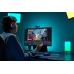 Веб-камера Razer Kiyo V2 X Black (RZ19-05380100-R3M1)