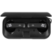 Bluetooth-гарнітура Ttec AirBeat UltraSlim Space Gray (2KM136UG)