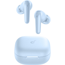 Bluetooth-гарнітура Anker SoundCore R60i NC Blue (D1202G31)