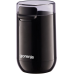 Кавомолка Gorenje SMK150SB
