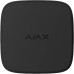 Бездротовий пожежний датчик Ajax FireProtect 2 RB (Heat/Smoke) black (52251.136.BL1)