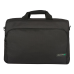 Сумка для ноутбука Grand-X SB-179 17.4