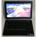 Ноутбук Dell Latitude E6430 / 14