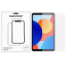 Захисне скло BeCover для Xiaomi Redmi Pad SE 8.7