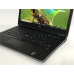 Ноутбук Dell Latitude E7440 / 14" FullHD IPS / i5-4300U / 8GB / 128GB SSD / Win10Pro / 4G/LTE / Backlight / сканер відбитка - Б/в