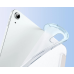 Чохол-книжка BeCover Soft Edge з кріпленням Apple Pencil для Apple iPad Air (4/5) 2020/2022 10.9