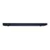 Ноутбук HP EliteBook Ultra G1i (9V489AV_V3) Blue
