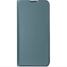 Чохол-книжка BeCover Exclusive New Style для Samsung Galaxy А57 SM-A576 Dark Green (714928)