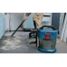 Пилосос Bosch GAS 18V-10 L Professional (0.601.9C6.302)