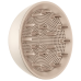 Фен Dreame Gusto G40 Titanium (AHG40A-TI)