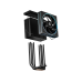 Кулер процесорний ID-Cooling Frozn A410 TD ARGB
