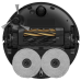 Робот-пилосос Dreame Bot MatriX 10 Ultra Black (RLX95CE-bl)