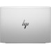 Ноутбук HP EliteBook 6 G1i (AU7N8AV_V4) Silver
