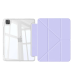 Чохол-книжка BeCover Ultra Slim Origami для Apple iPad Pro M4 2024 11