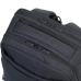 Рюкзак Rivacase 8365 Black 17.3