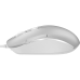 Миша A4Tech Fstyler FM26S Icy White