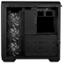 Корпус MSI MAG Pano 100R PZ без БЖ