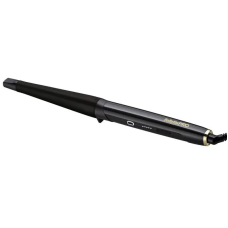 Прилад для укладання волосся Babyliss Pro (BAB2481E)