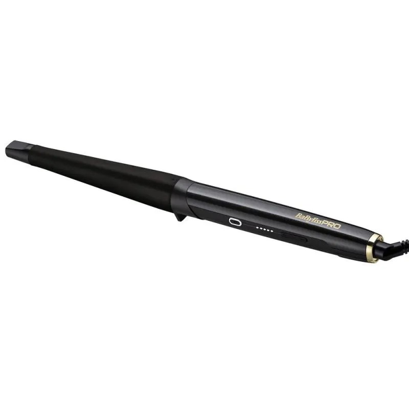 Прилад для укладання волосся Babyliss Pro (BAB2481E)