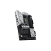 Материнська плата MSI MAG X870E Gaming Max WiFi Socket AM5