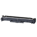 Драм-юніт Canon 051 LBP162dw/MF269dw/267dw/264dw Black (2170C001)
